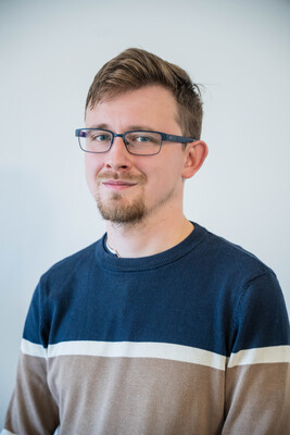 Profilová fotografia