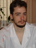 Profilová fotografia