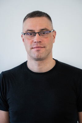 Profilová fotografia