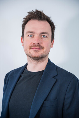 Profilová fotografia