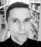 Profilová fotografia