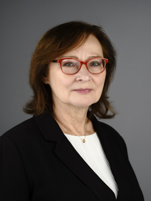 Profilová fotografia