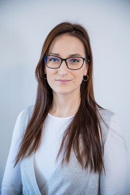 Profilová fotografia