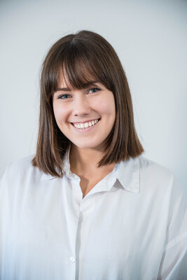 Profilová fotografia