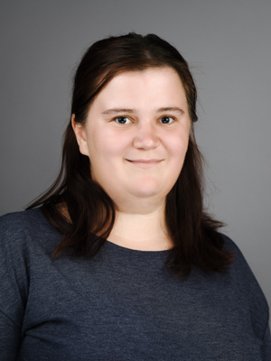 Profilová fotografia