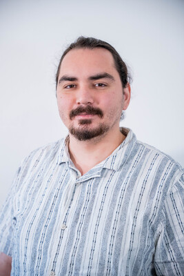 Profilová fotografia