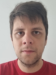 Profilová fotografia