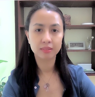 Profilová fotografia