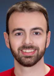 Profilová fotografia