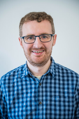 Profilová fotografia