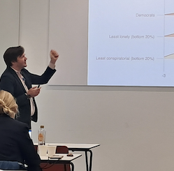 Profilová fotografia