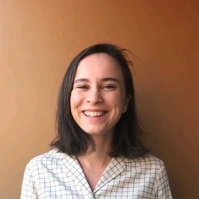 Profilová fotografia