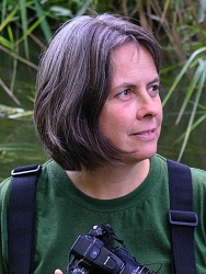 Profilová fotografia