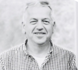 Profilová fotografia