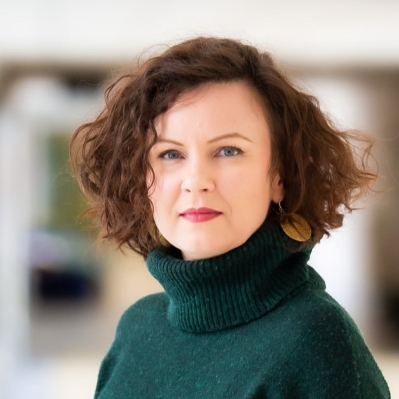 Profilová fotografia