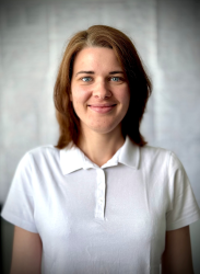 Profilová fotografia