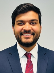 Profilová fotografia