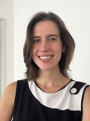 Profilová fotografia