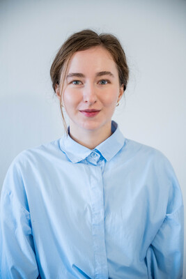 Profilová fotografia