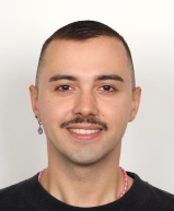 Profilová fotografia