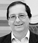 Profilová fotografia