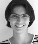 Profilová fotografia