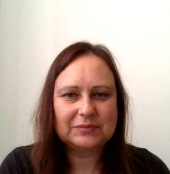 Profilová fotografia