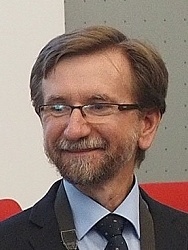 Profilová fotografia