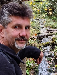 Profilová fotografia