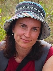 Profilová fotografia