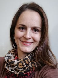 Profilová fotografia