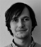 Profilová fotografia