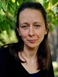 Profilová fotografia