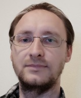 Profilová fotografia