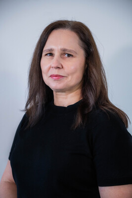 Profilová fotografia