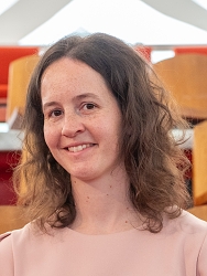 Profilová fotografia