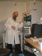 Profilová fotografia