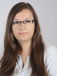 Profilová fotografia