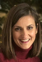 Profilová fotografia